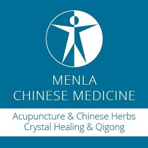 Menla Chinese Medicine | health | 38 Canberra Cres, Burrill Lake NSW 2539, Australia | 0422176466 OR +61 422 176 466