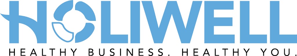 Holiwell SME Business Consultancy, Mentoring and Coaching | 102 Wises Rd, Maroochydore QLD 4558, Australia | Phone: 1300 465 493