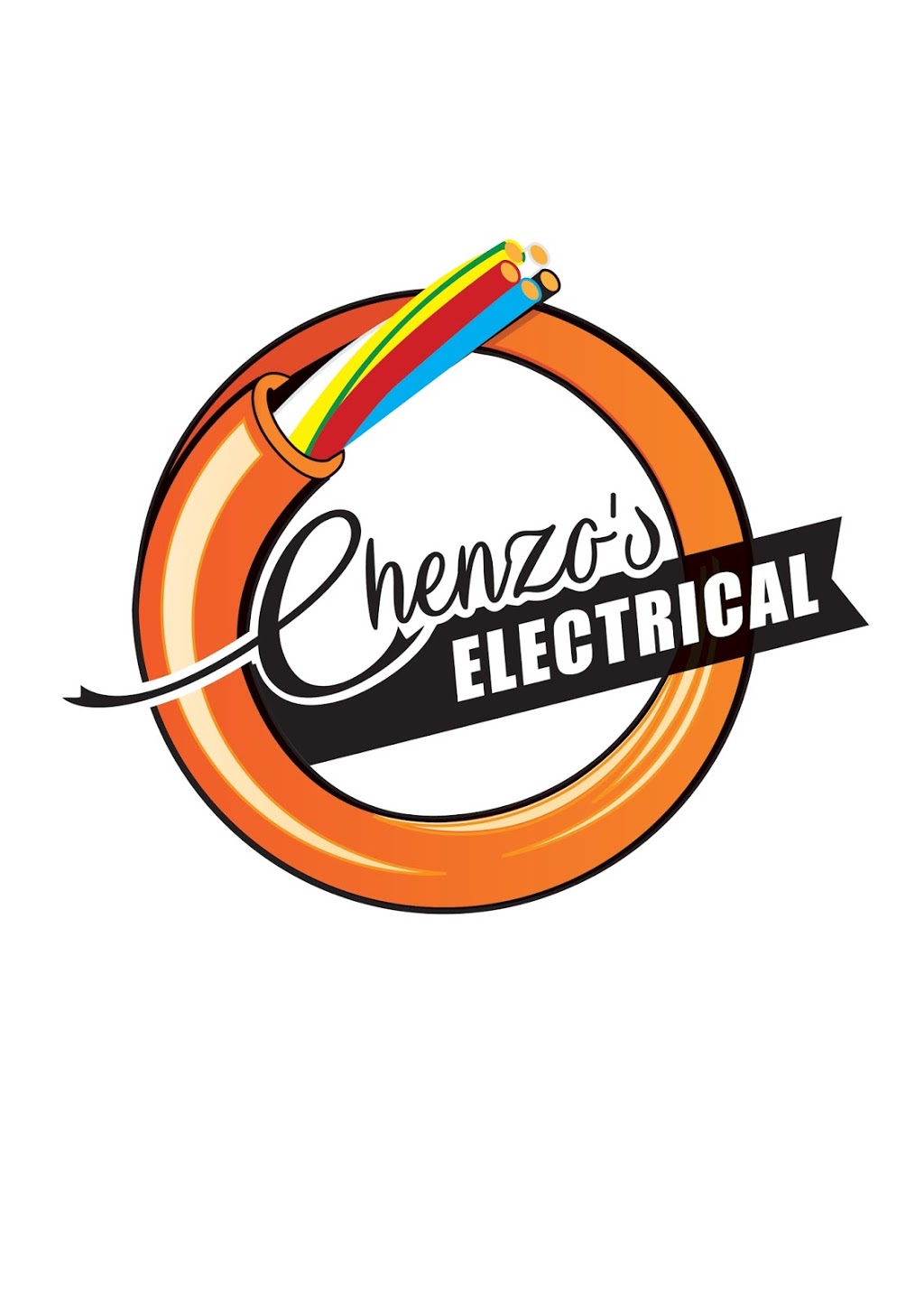 Chenzos Electrical | electrician | 30 Lichfield Pl, Parkinson QLD 4115, Australia | 0424887920 OR +61 424 887 920