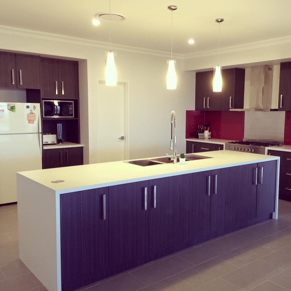 M & W Kitchens & Cabinets | LOT 75 OConnor St, Merredin WA 6415, Australia | Phone: (08) 9041 1335