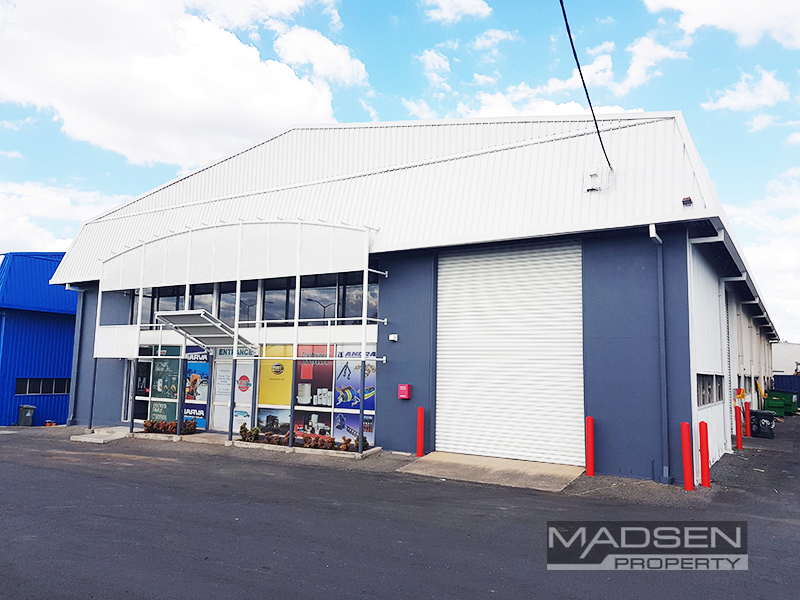 Madsen Property | real estate agency | level 1/1890 Ipswich Rd, Rocklea QLD 4106, Australia | 0732748900 OR +61 7 3274 8900