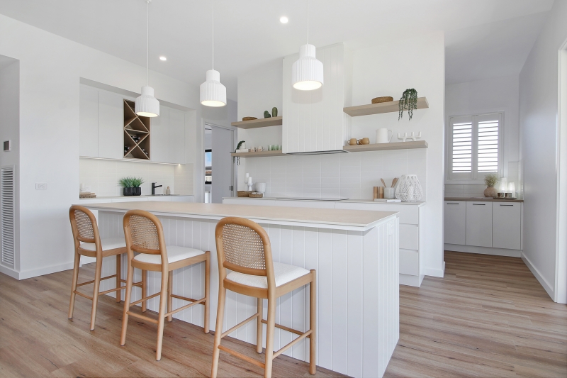 Alatalo Bros display home Albury | 20 Rodeo Dr, Thurgoona NSW 2640, Australia | Phone: (02) 6055 1080