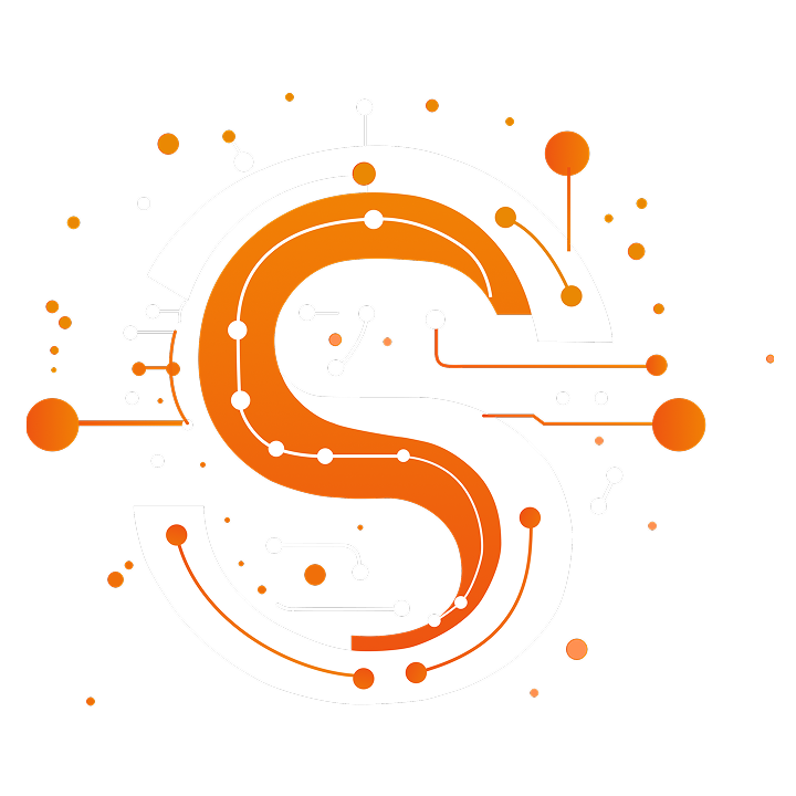 Shivaay Technologies | 61 Highbury Rd, Clyde North VIC 3978, Australia | Phone: 0468 347 995