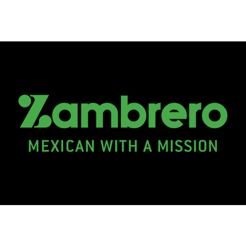 Zambrero Southport | Southport Park Village, 8/175 Ferry Rd, Southport QLD 4215, Australia | Phone: (07) 5531 0294