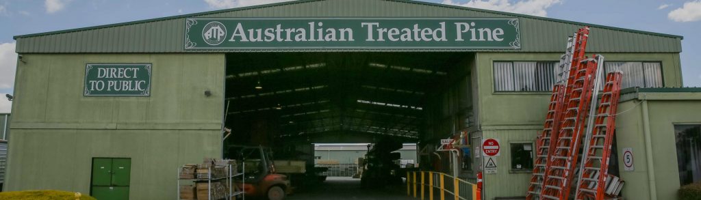 Australian Treated Pine | 2 Freight Dr, Somerton VIC 3062, Australia | Phone: (03) 9305 2000