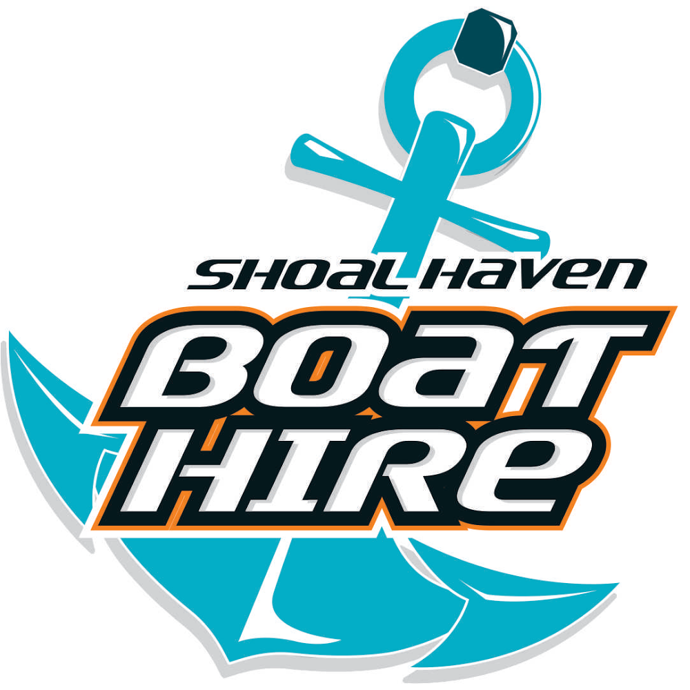 Shoalhaven Boat Hire |  | 113 Greenwell Point Rd, Greenwell Point NSW 2540, Australia | 0492965784 OR +61 492 965 784