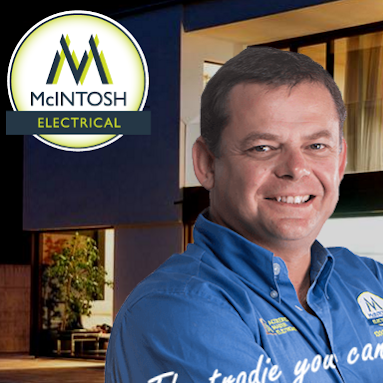 McIntosh Electrical Pty Ltd | electrician | 2 River Ave, Chatswood West NSW 2067, Australia | 1300627727 OR +61 1300 627 727