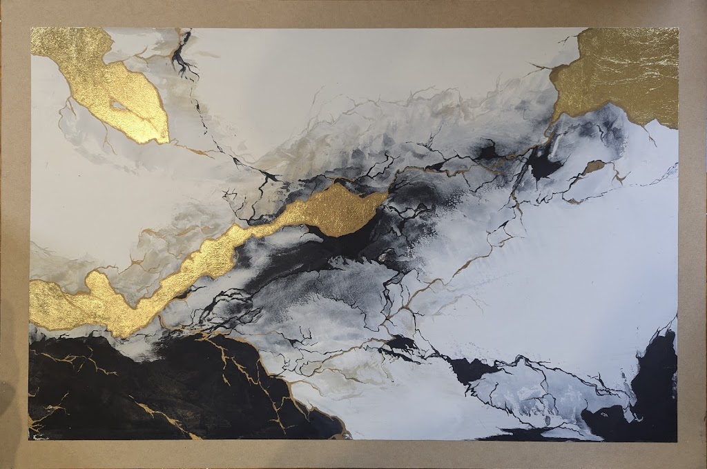 SB CREATIVE FINISHES | 214 Parker St, Kingswood NSW 2747, Australia | Phone: 0477 522 963 SB CREATIVE FINISHES | 214 Parker St, Kingswood NSW 2747, Australia | Phone: 0477 522 963