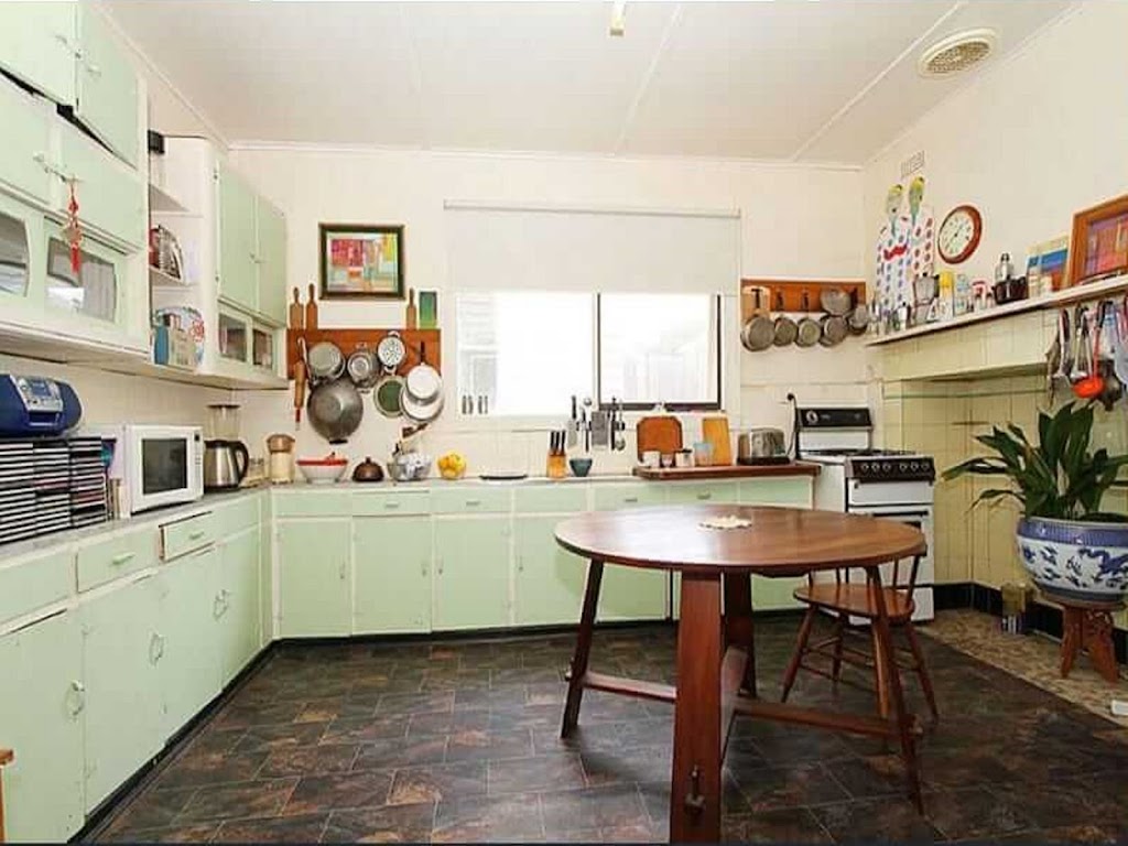 Strikon - Best Custom Home Builders in Gisborne Melbourne | Mt Gisborne Rd, Gisborne VIC 3437, Australia | Phone: 0434 365 109