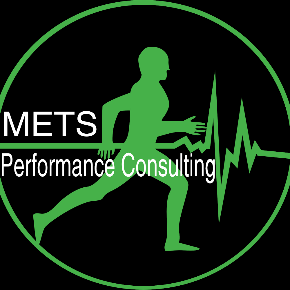 METS Performance Consulting | 16/17-19 Miles St, Mulgrave VIC 3170, Australia | Phone: 0401 250 195