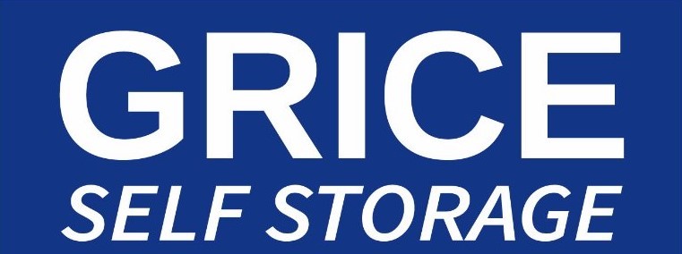 Grice Self Storage & Removals | 139 Wytarra Dr, North Albury NSW 2640, Australia | Phone: (02) 6025 6888