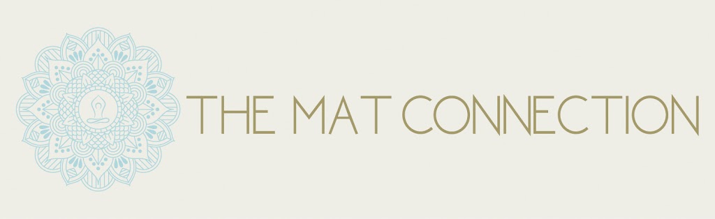 The Mat Connection | 33 Allawah St, Albany Creek QLD 4035, Australia | Phone: 0478 118 277