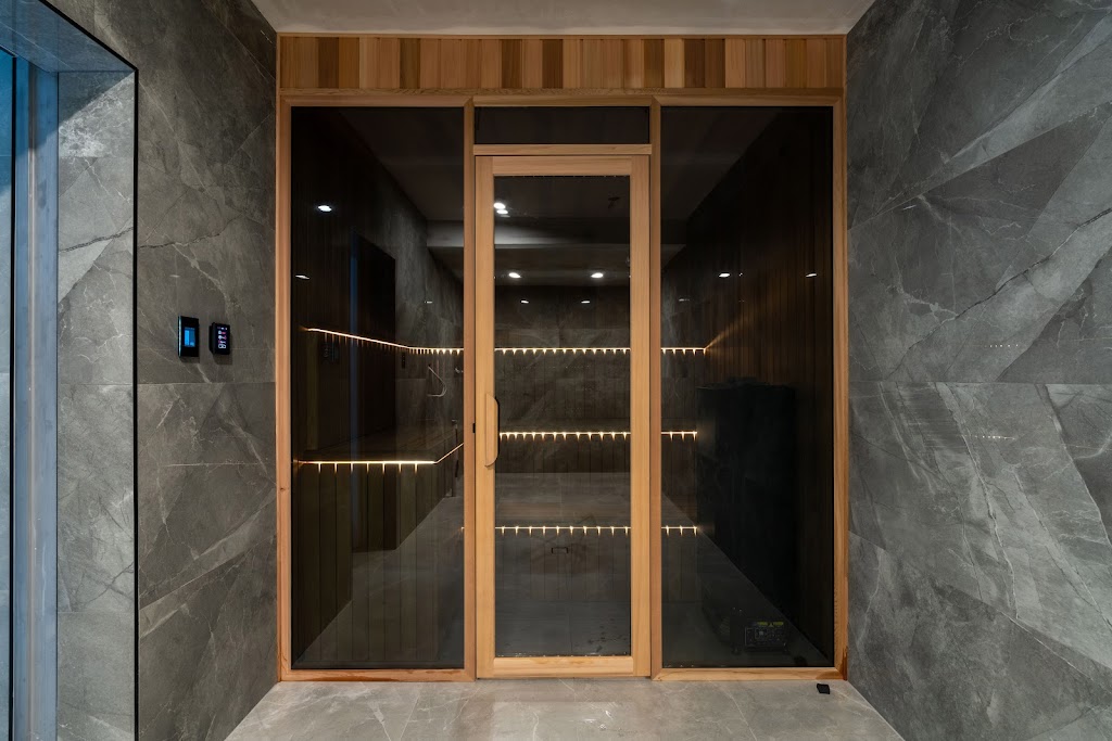 Finn Saunas | 85 Cummins Rd, Menangle NSW 2568, Australia | Phone: 0481 791 158 Finn Saunas | 85 Cummins Rd, Menangle NSW 2568, Australia | Phone: 0481 791 158