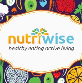 Nutri-wise | health | 17 Warrego Pl, Forest Lake QLD 4078, Australia | 0425612500 OR +61 425 612 500
