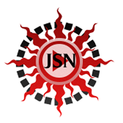 JSN Electronics & Computers Australia | 11/23-27 Francis St, Traralgon VIC 3844, Australia | Phone: (03) 5174 0630