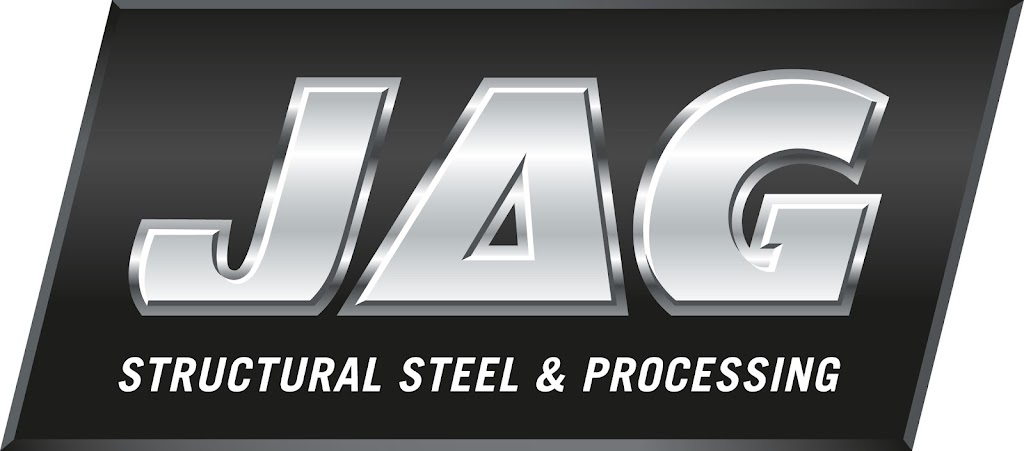 JAG Welding & Fabrication | 10 Steel St, Capalaba QLD 4157, Australia | Phone: (07) 3390 2411