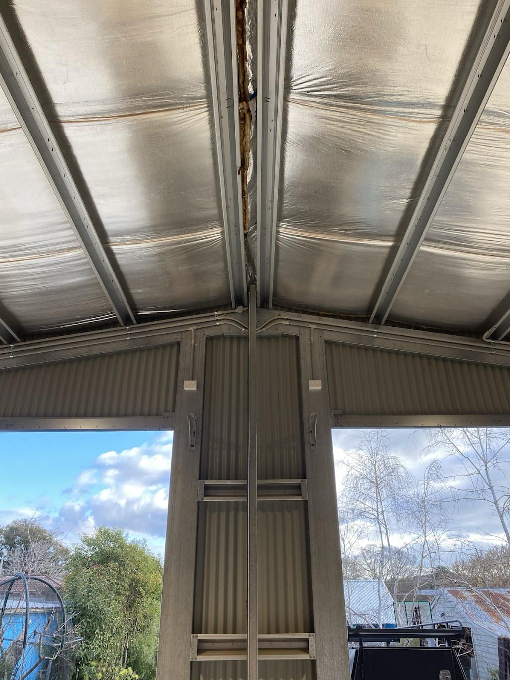 Entec Electrical Group Pty Ltd | 5 Park St, Seymour VIC 3660, Australia | Phone: 0401 865 316