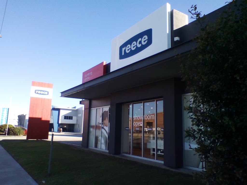 Reece Plumbing | 38 Kremzow Rd, Brendale QLD 4500, Australia | Phone: (07) 3204 3610