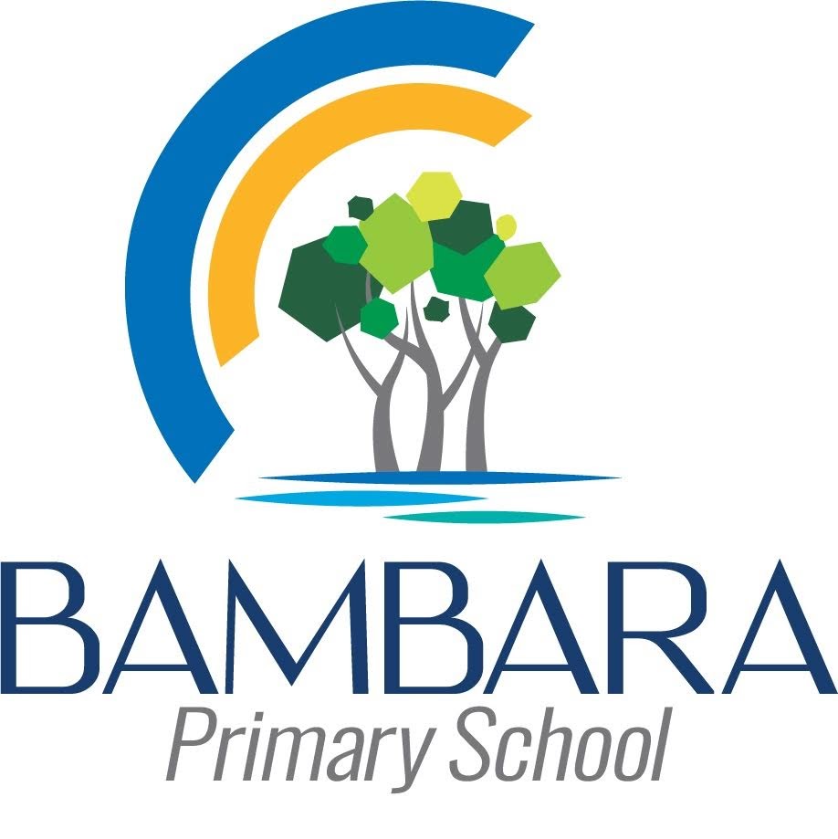 Bambara Primary School | school | 30 Gosse Rd, Padbury WA 6025, Australia | 0893075911 OR +61 8 9307 5911