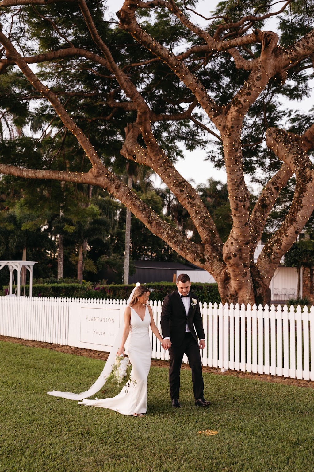 Botanica Plantation House | 13 Duranbah Rd, Duranbah NSW 2487, Australia | Phone: (02) 6674 9962