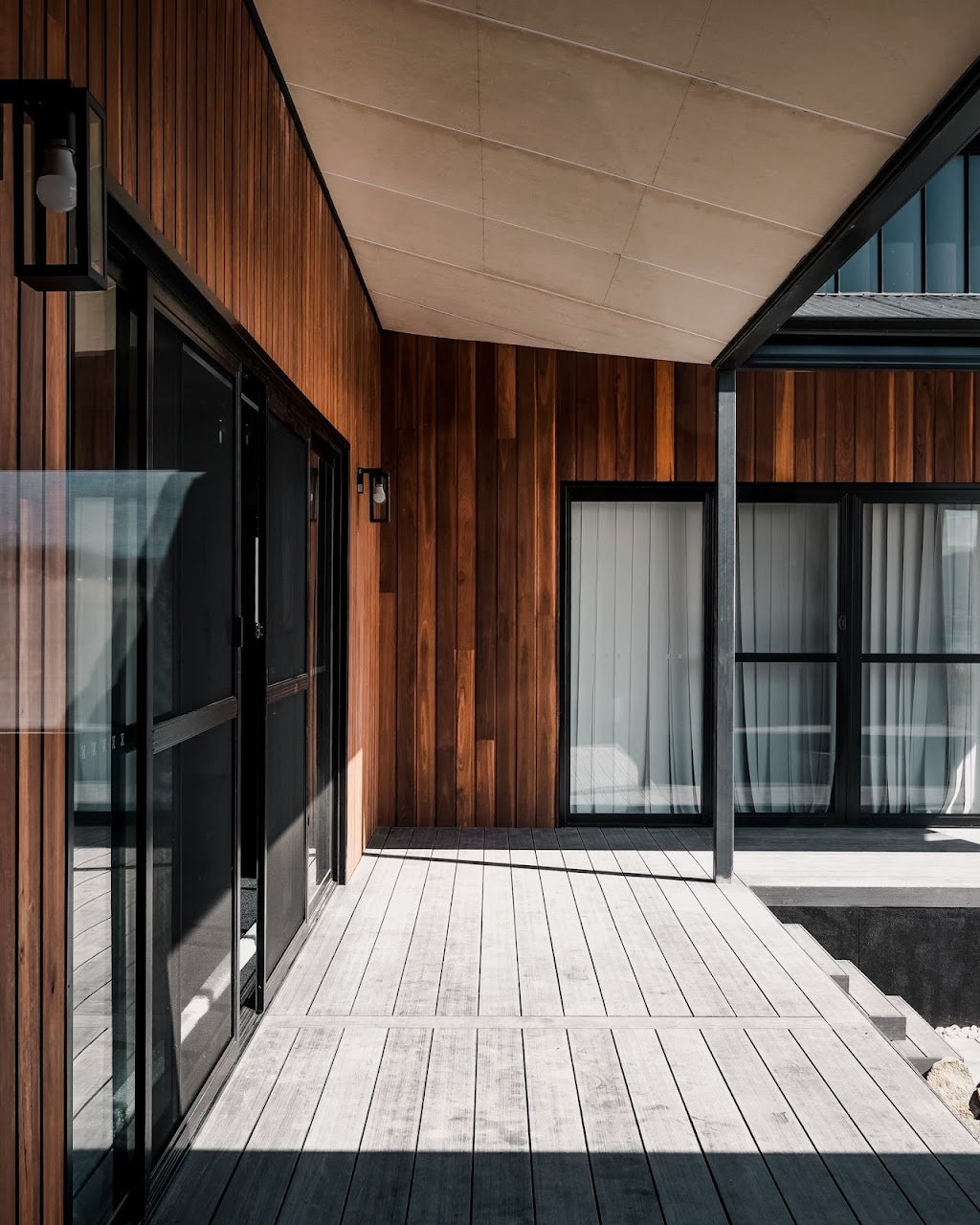 Athorn Building Co | 1 Longview Ln, Granton TAS 7030, Australia | Phone: 0400 097 727