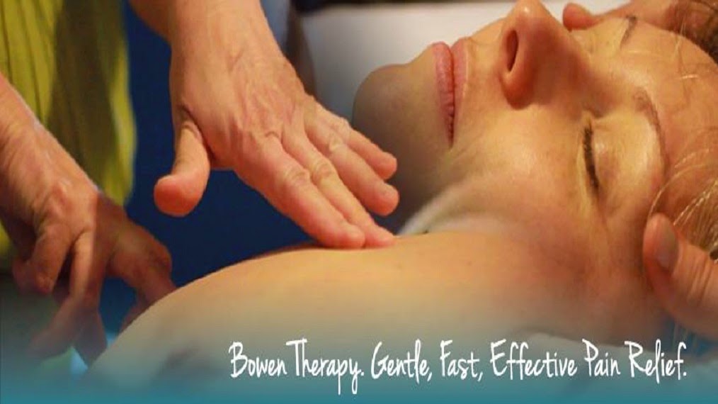 The Brisbane Healing & Training Centre | 4 Prince St, Virginia QLD 4014, Australia | Phone: (07) 3266 2666