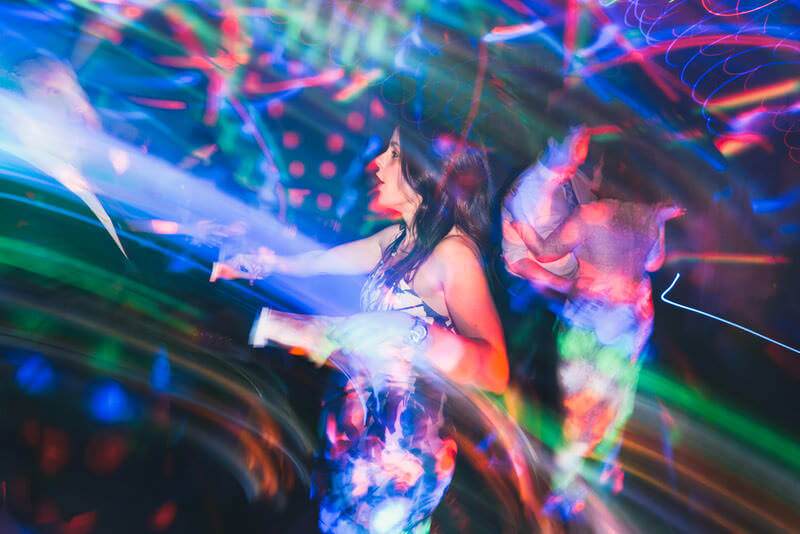 Sir Rocko DJ | 2 Breton Ct, Port Macquarie NSW 2444, Australia | Phone: 0481 833 305