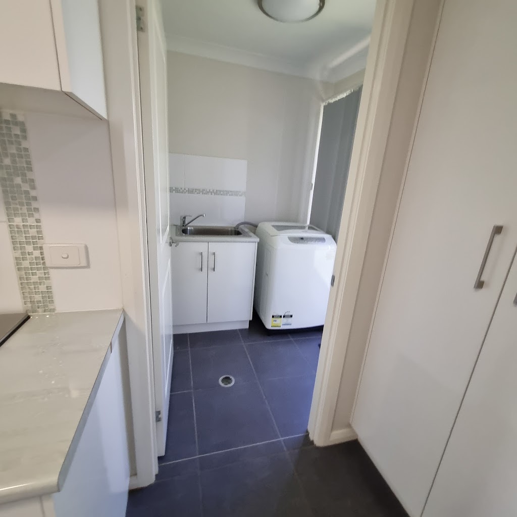 Taylor Sweep Cleaning Service | 319 Fortune Dr, Tara QLD 4421, Australia | Phone: 0437 191 213