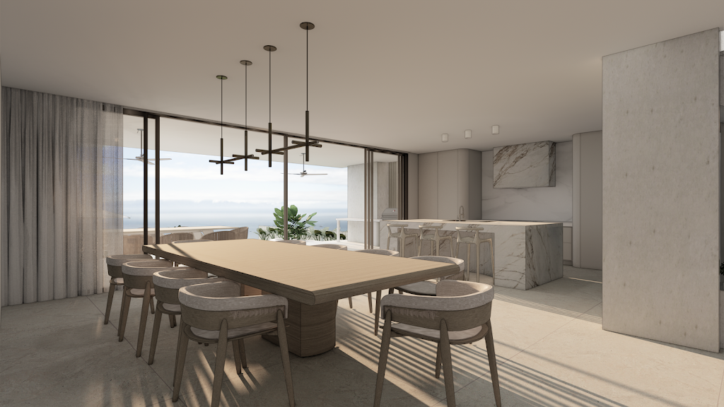 Mali White Design | 8 Mirrabay Dr, Morisset Park NSW 2264, Australia | Phone: 0422 293 129