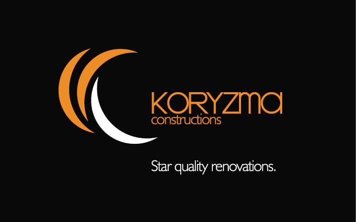 Koryzma Constructions | general contractor | Elanora QLD 4221, Australia | 0424465648 OR +61 424 465 648
