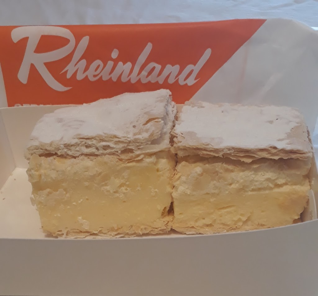 Rheinland Bakery | bakery | 10/460-470 Torrens Rd, Kilkenny SA 5009, Australia | 0883454262 OR +61 8 8345 4262