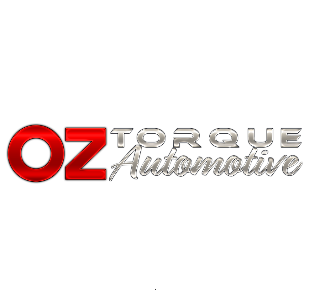 Oz Torque Automotive | 10 Oakland Wy, Beaudesert QLD 4285, Australia | Phone: (07) 5541 2942