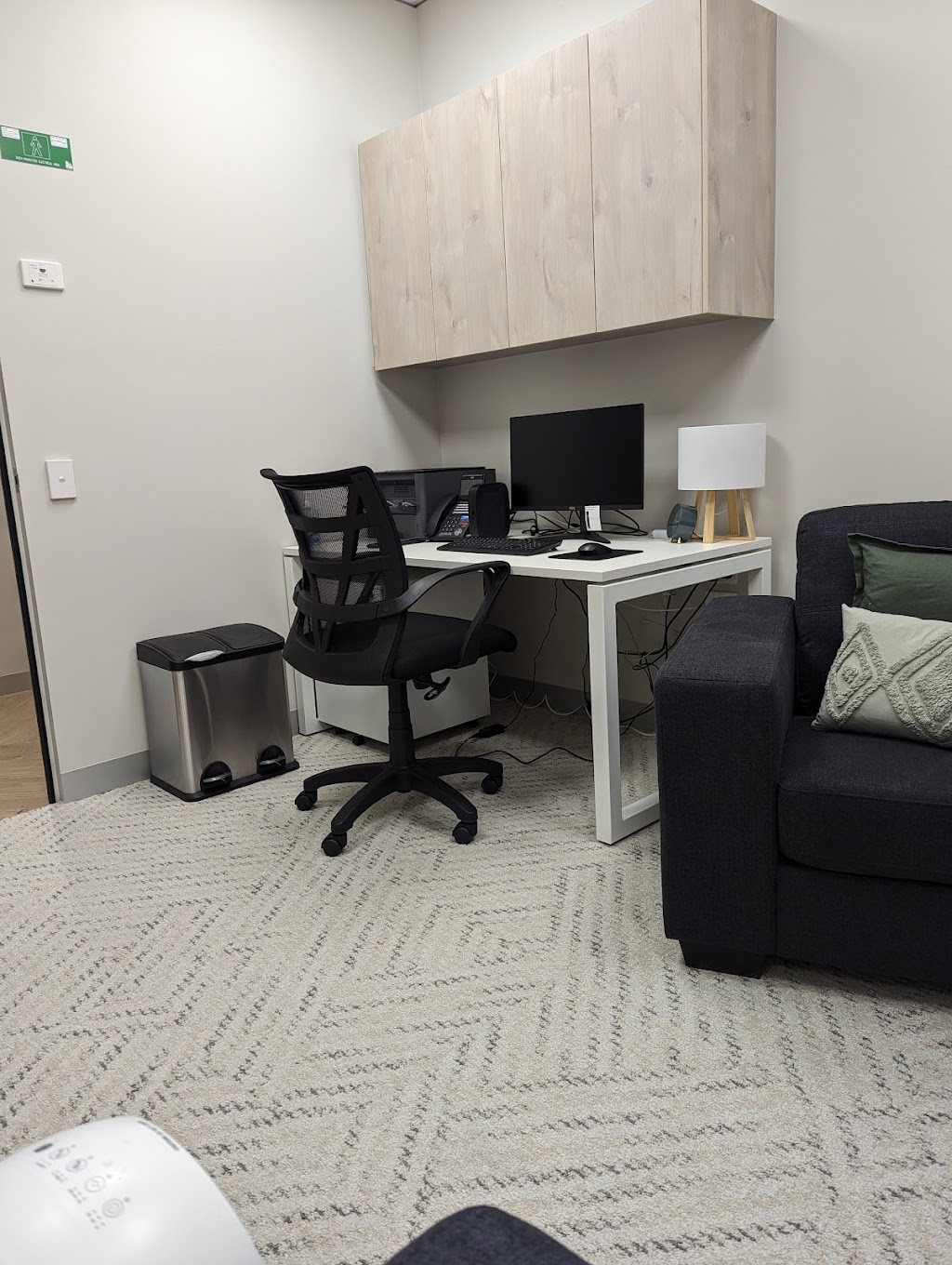 Rossiter Road Medical Centre | 352-354 Rossiter Rd, Koo Wee Rup VIC 3981, Australia | Phone: (03) 5997 9888