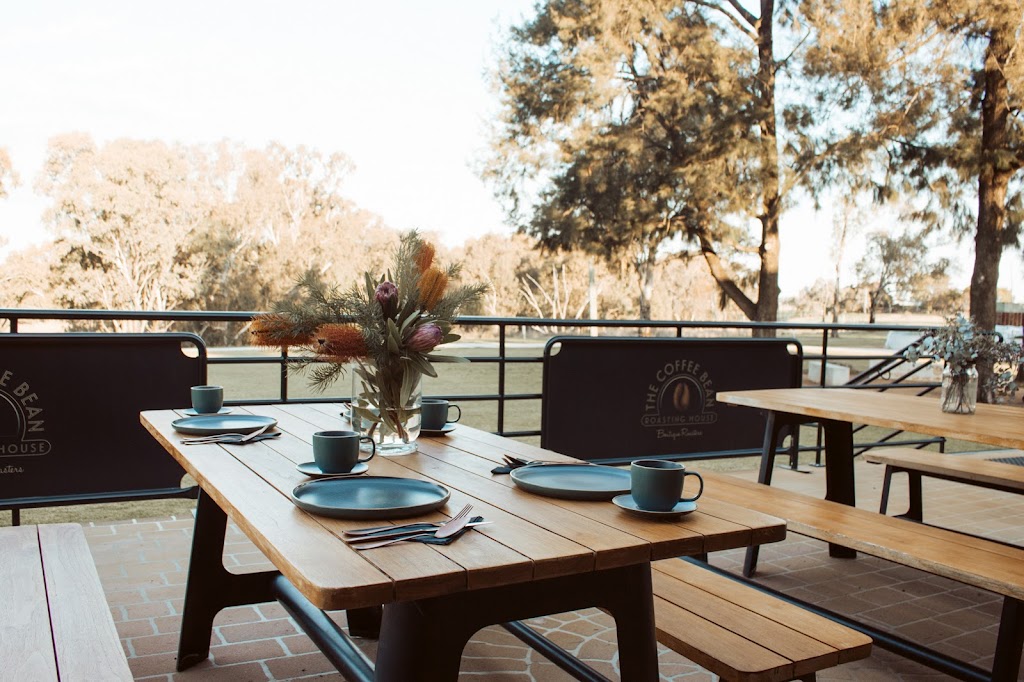 Caffeinity Coffee & Wine Co. | 6452 Newell Hwy, Gilgandra NSW 2827, Australia | Phone: 0448 574 861