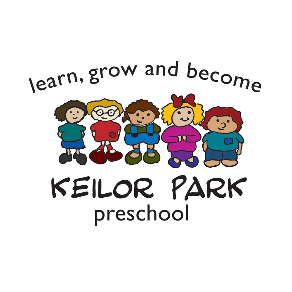 Keilor Park Preschool | school | Spence St & Thea Court, Keilor Park VIC 3042, Australia | 0393363758 OR +61 3 9336 3758