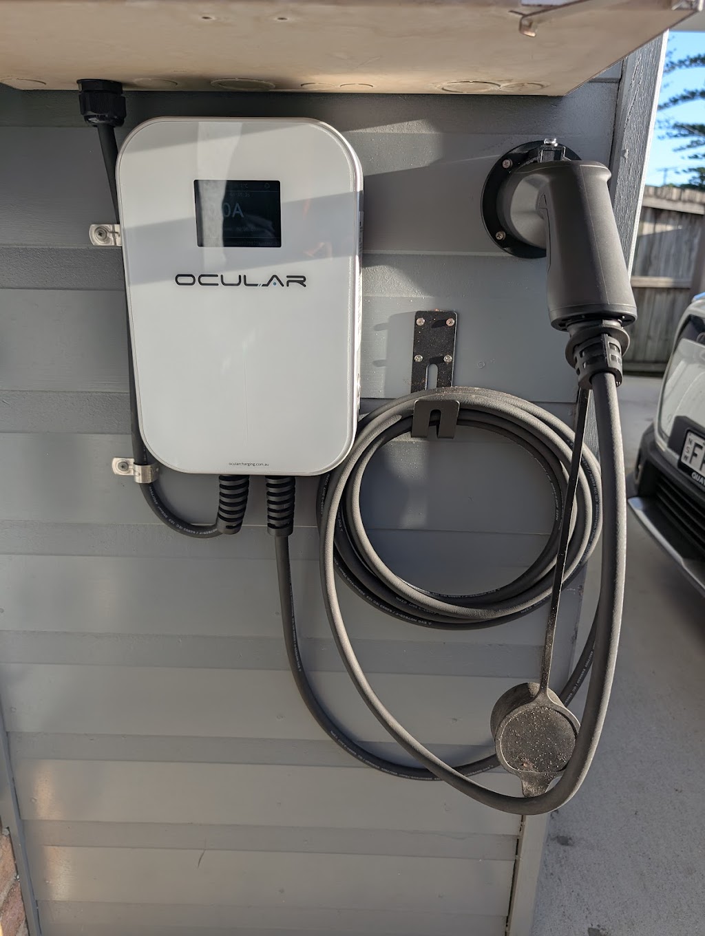 Blanchs Electrical and Data | 12 Dent Cres, Cumbalum NSW 2478, Australia | Phone: 0475 299 396 Blanchs Electrical and Data | 12 Dent Cres, Cumbalum NSW 2478, Australia | Phone: 0475 299 396