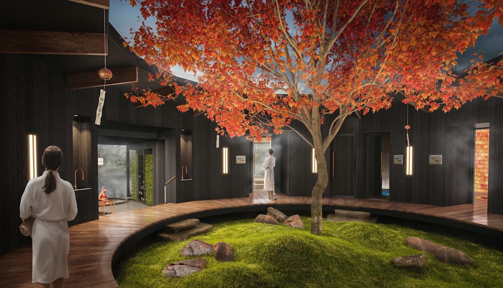Rendersmart | 44 Southport Ave, Tamborine Mountain QLD 4272, Australia | Phone: 1300 977 778