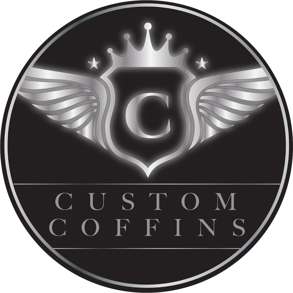 Custom Coffins | 21 Cherry Tree Ln, Waitui NSW 2443, Australia | Phone: 0401 479 998