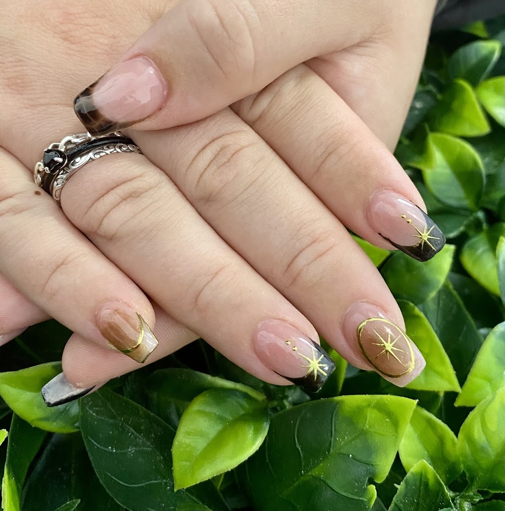 Fey Beauty | 37 Grayling St, Seymour VIC 3660, Australia | Phone: 0432 391 225