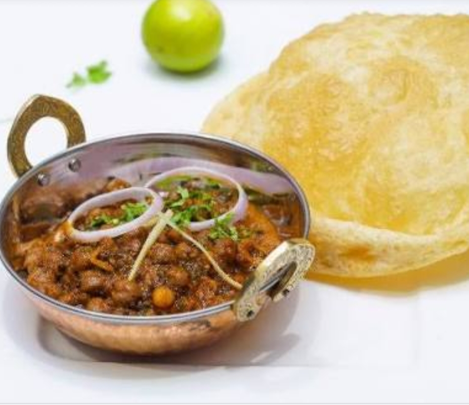 The Grand Indian Cuisine | meal takeaway | Shop 3/1 Market Pl, Berrima NSW 2577, Australia | 0248611001 OR +61 2 4861 1001