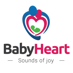 BabyHeart | clothing store | 1/124 Briggs St, Welshpool WA 6106, Australia | 0861549906 OR +61 8 6154 9906