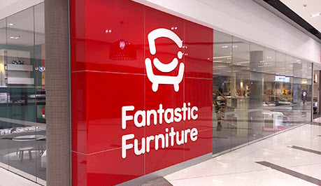 Fantastic Furniture (Maroochydore Homemaker Centre) Opening Hours