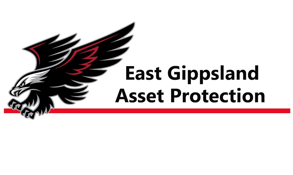 East Gippsland Asset Protection Pty Ltd | electronics store | 137 Nicholson St, Orbost VIC 3888, Australia | 0406665878 OR +61 406 665 878