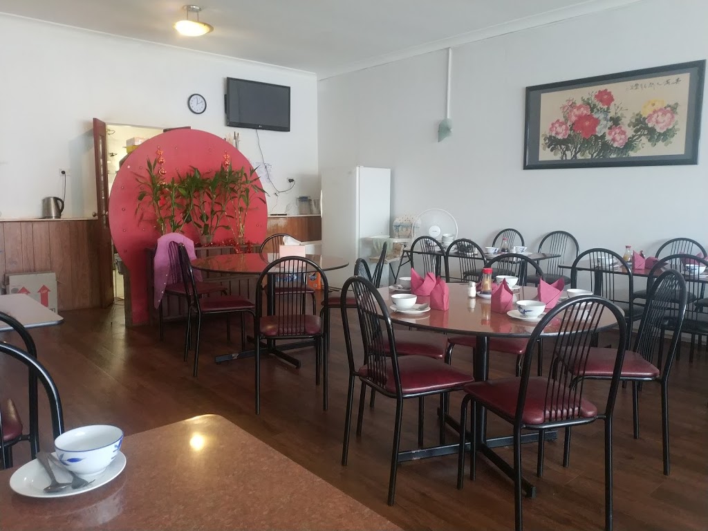 Windsor Palace Chinese | restaurant | Shop 2/523 George St, South Windsor NSW 2756, Australia | 0245775988 OR +61 2 4577 5988