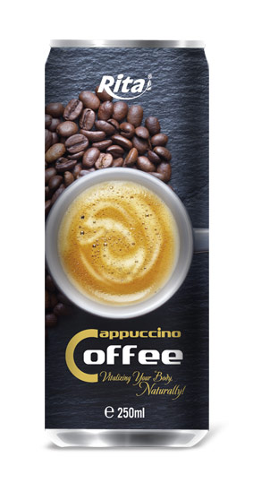 Love Somm Coffee NT | 11/16 Pruen Rd, Berrimah NT 0828, Australia | Phone: (08) 8948 1880