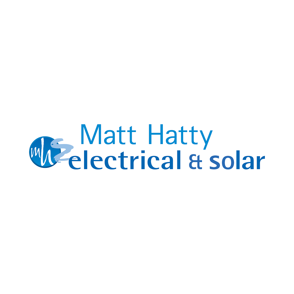 Matt Hatty Electrical & Solar |  | 10 Devlin St, Ganmain NSW 2702, Australia | 0427266273 OR +61 427 266 273