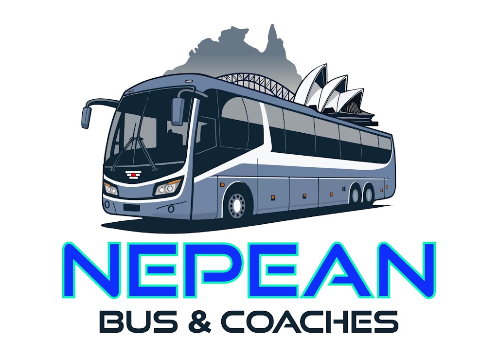 NEPEAN BUS & COACHES | 71 Waterworth Dr, Narellan Vale NSW 2567, Australia | Phone: 0432 869 915