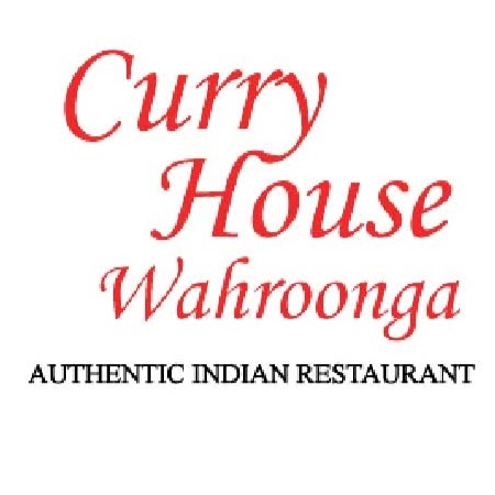 Wahroonga Curry House | 3 Redleaf Ave, Wahroonga NSW 2076, Australia | Phone: (02) 9487 3232