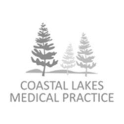 Lake Munmorah - Coastal Lakes Medical Practice | Lake Munmorah Shopping Centre, M01/275 Pacific Hwy, Lake Munmorah NSW 2259, Australia | Phone: (02) 4358 2068