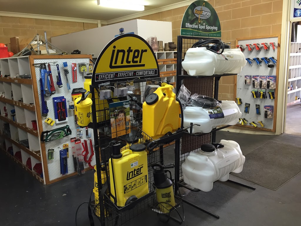 Water Supply Specialists Colac | store | 74 Dennis St, Colac VIC 3250, Australia | 0352311861 OR +61 3 5231 1861